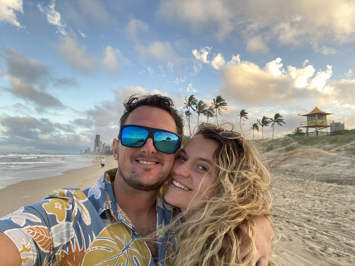 Josh Smith tweet media