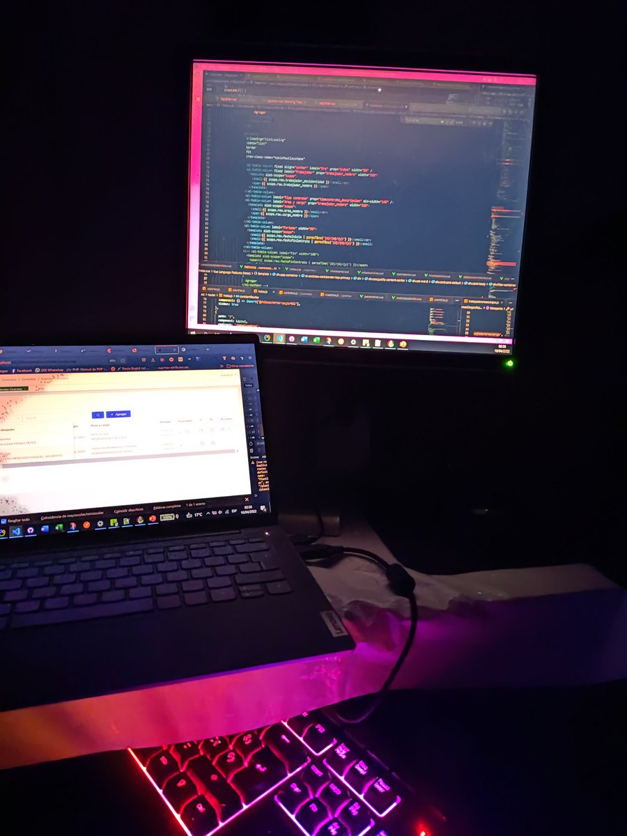 marlonMQ's tweet photo. Va quedando https://t.co/1BLHqup3FE