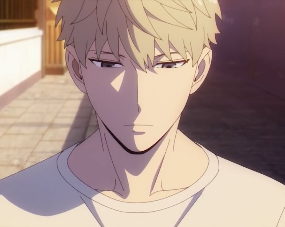 smileytooru's tweet photo. I like DILFS. https://t.co/IXyKxFdtr2