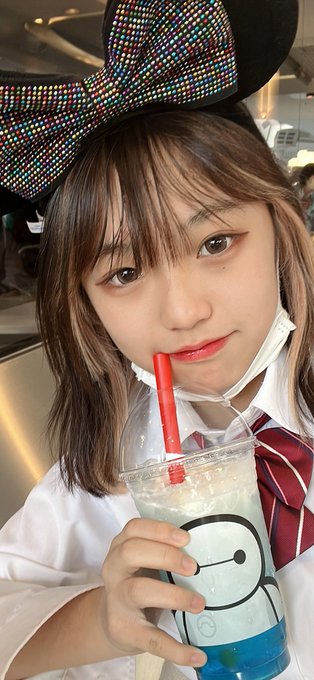 Twitterのコスプレ画像10