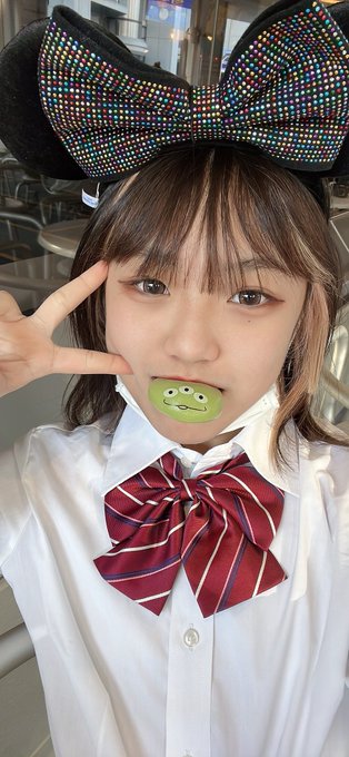 Twitterのコスプレ画像12