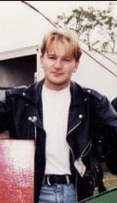 Happy 50th birthday to this legend <a href="/_Alfista/">... - ..- 𝚂𝚝𝚞</a>