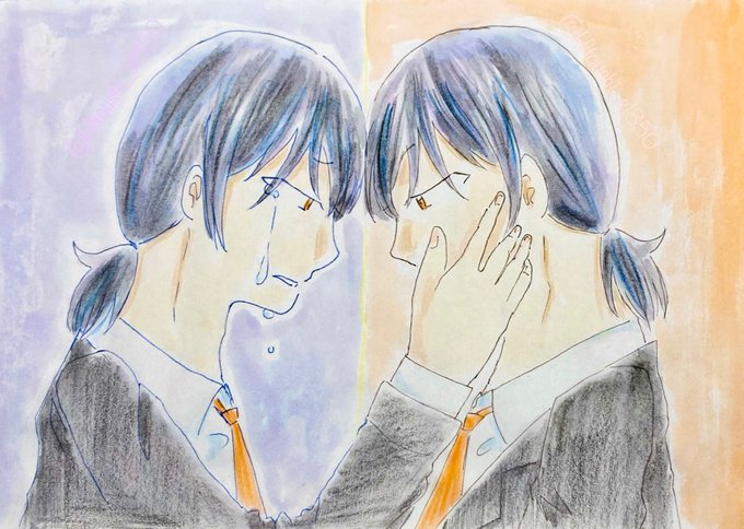 フォニイ 高画質 のtwitterイラスト検索結果 フォニイ 高画質 のtwitterイラスト検索結果
