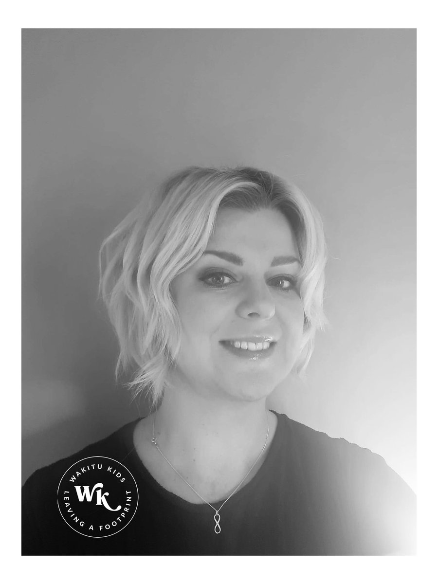 WakituClub's tweet photo. Having a child born with special needs opened her eyes further to a world of sensory issues. She is part of parent groups, works closely with the SEND department, and recently worked with OFSTED to improve SEND in Barnsley for parents. https://t.co/38Lv6SWQ6P