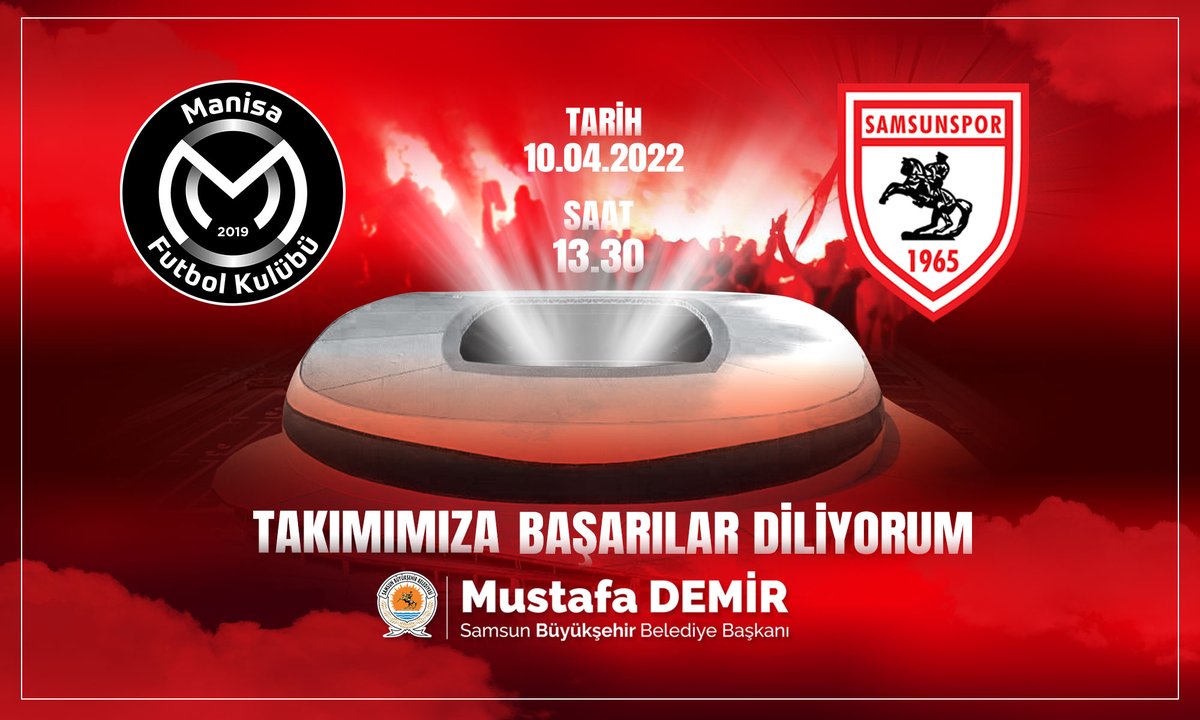 Mustafa Demir