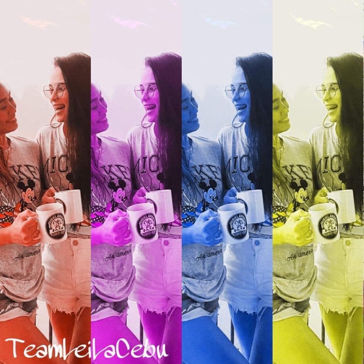CebuLeila's tweet photo. "trust is earned when actions meet words" 

GoodAfternoon teamleilacebu family.

#CreditToTheOwner #TeamLeiLa #TeamLeiLaCebu   #TeamLeiLaCebuWeCareWeShare 
#LoveWins #RelationshipGoals #TLCangels

-Admin Sharra💕 https://t.co/pPTqoQJz84