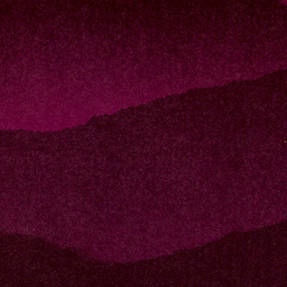 I’m super excited to share my vision of  “#DragonskullSummit”  for <a href="/MTGSecretLair/">MTG Secret Lair</a>