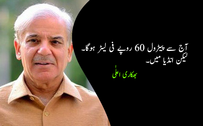 Waheed_AAbbasi's tweet photo. بھکاری اعلٰی کا پہلا بیان سامنے آگیا تمام بھکاری پیٹرول مانگنے انڈیا جائیں 😜
 #امپورٹڈ_حکومت_نامنظور
#Establishment https://t.co/V15qpCffMD