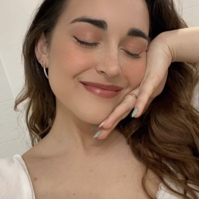 emmartrn's tweet photo. #NouvellePhotoDeProfil https://t.co/iKSRnfWpJH