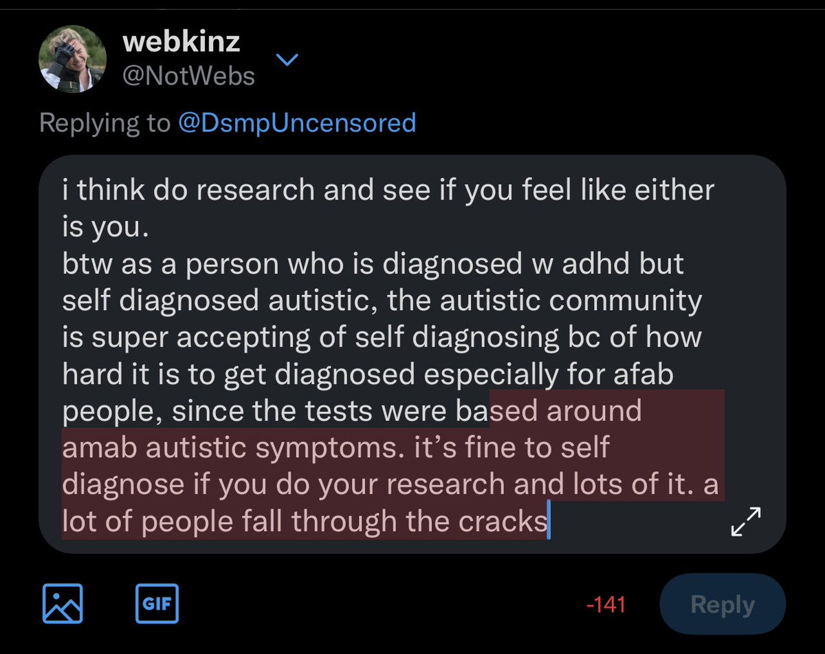 NotWebs's tweet photo. @DsmpUncensored i didn’t have enough room so here’s this 
also if you ever have questions feel free to ask and i’ll answer to the best of my abilities https://t.co/Vq5MZ6X51h