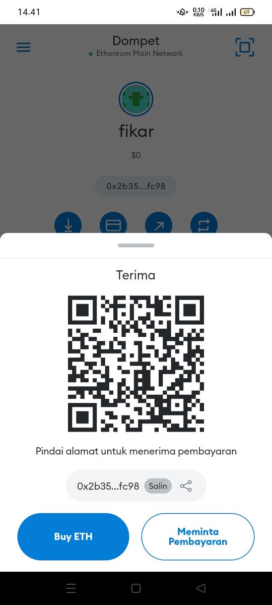 ZulfiTamvan's tweet photo. @nftgeekbybone @ColoredAzuki https://t.co/dIMLXFHCjq