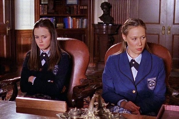 dailygellmore's tweet photo. https://t.co/YYRfVWkmvd