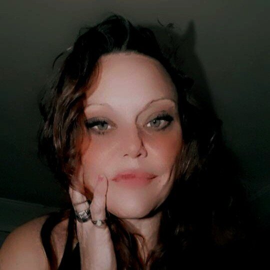 Imagine if I had a cool new post on https://t.co/AFPxhSGMOS... Oh wait, I do! Check it out: https://t<a href="/tag/mydotclub"class="tags"><span>#mydotclub</span></a>