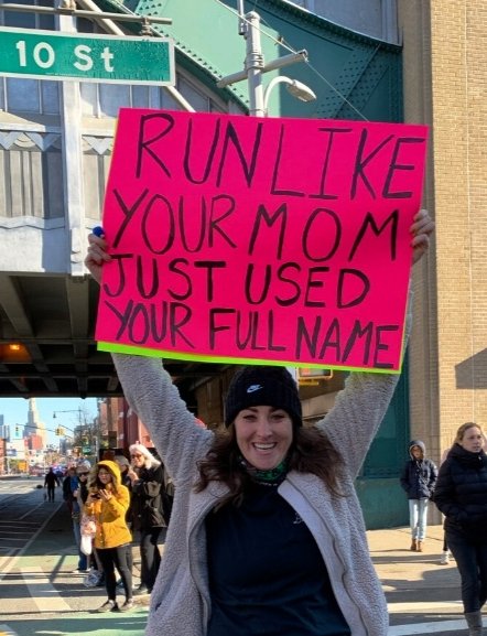 checkbibi's tweet image. Voor alle atleten die vandaag de Rotterdam Marathon lopen...
#marathonrotterdam