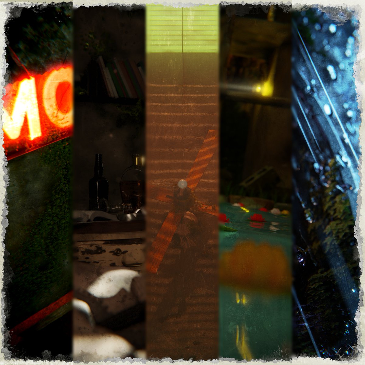 DivineDuck07's tweet photo. ( ♡)>   ~{ Precious pictures from @DivineDuck07's imaginary past  #quack 🚀}

https://t.co/Wl5PtnymBm https://t.co/TlWlLHF6C0