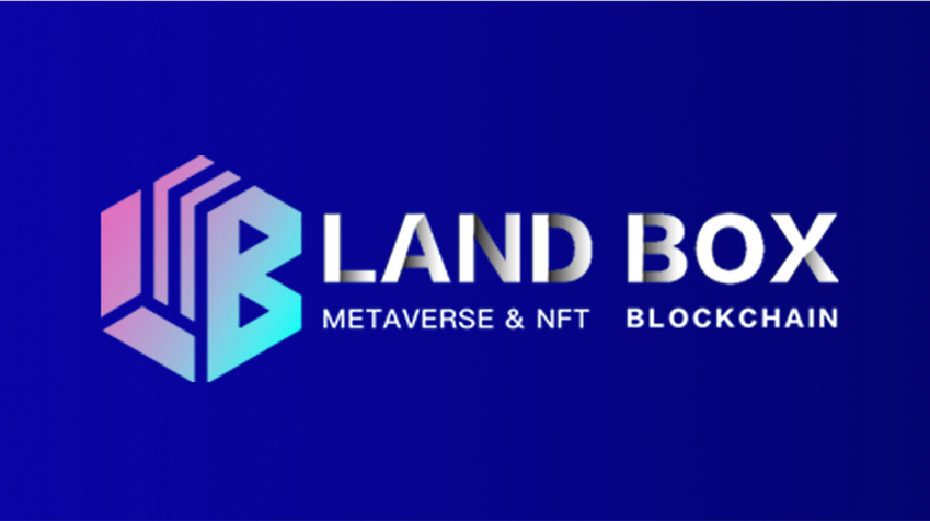 LandboxNFT's tweet photo. The first phase of Land BOX will be on sale soon
In LANDBOX, you can get long-term stable income and build your ideal home
Our LANDBOX is the best virtual land NFT in the future
Join us on the official telegram: https://t.co/cFra3pxams https://t.co/r7FvioNhgM