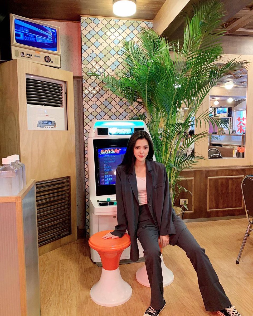Lisa00072780's tweet photo. 🙏🏼 ⛪️🙏🏼好漂亮的环境呀 https://t.co/HiOFiGu6vE