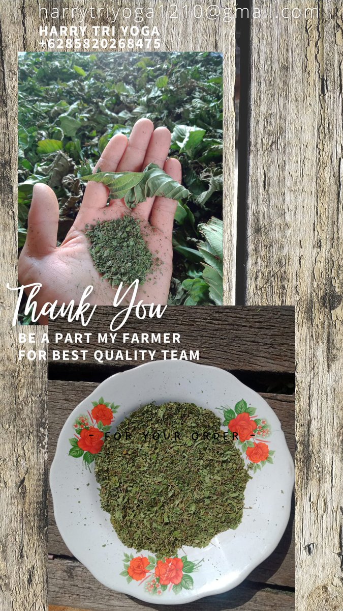 007Kratom's tweet photo. https://t.co/BqzN1St9Eb