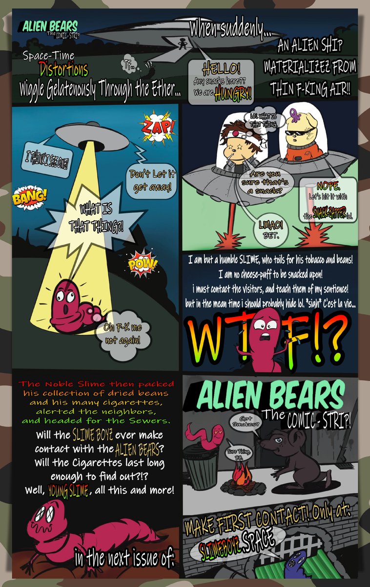 Busta.Sol tweet media