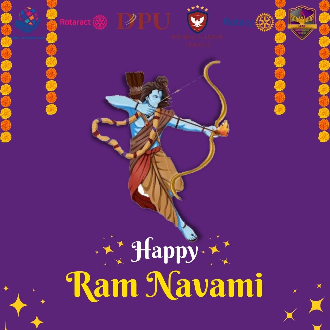 Rc_unitech's tweet photo. Ram Navami is a Hindu festival, celebrating the birth of Lord Rama to King Dasharatha of Ayodhya.✨

💐HAPPY RAM NAVAMI💐

#ramnavami2022 #RamNavmiSpecial #JaiShreeRam #Ramayana #lordram #LordRama #ramnavmi #JaiShriRam #HappyRamNavami #Shriram #shreeram #SitaRam #festival https://t.co/yD1mNtk88Q