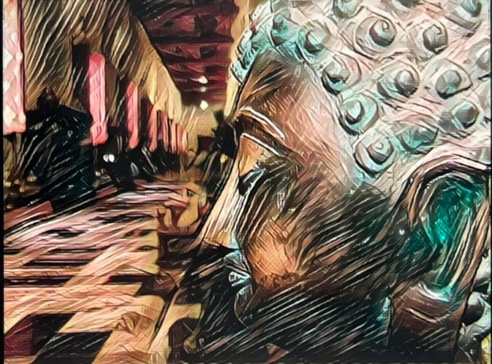 Check out no.198 by miintiizjibproow at Crypto.com NFT! crypto.com/nft/collection… via <a href="/cryptocom/">Crypto.com</a> #NFTs #NFTCommunity #cryptoart #CRO #nftcollector #NFTshill