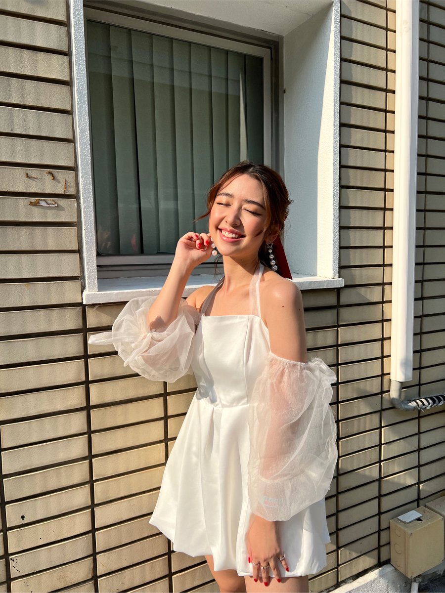 iam48stats's tweet image. ปกไลฟ์เจน 2022-04-10 14:49:00 #JaneBNK48 #iAM48Live