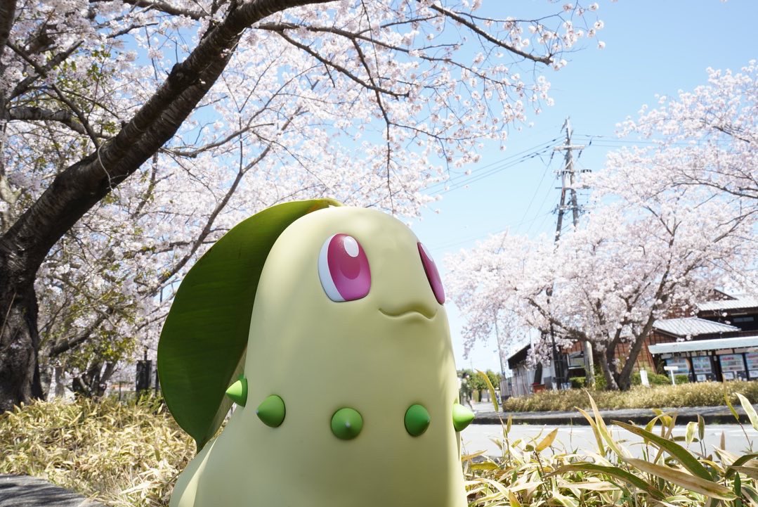 "#スナップよしりん" - Results on X | Live Posts & Updates