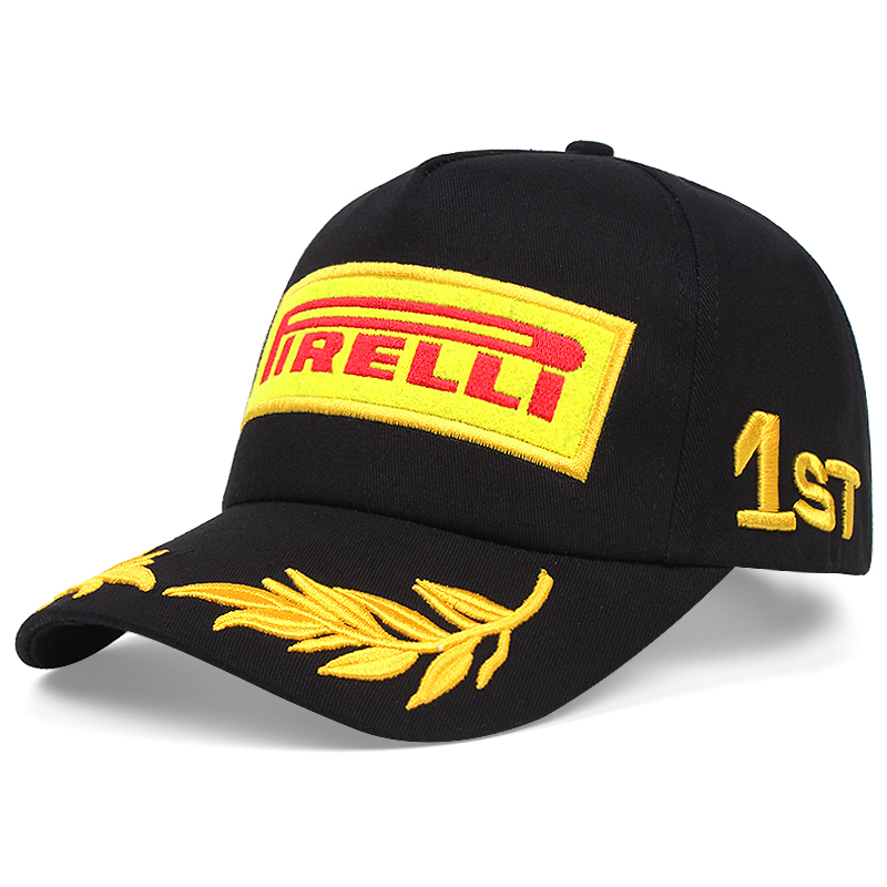 RaceyShop's tweet photo. 🍾Podyum Şapkamız, stoklarda!  

🚚 Üstelik kargo bedava! 

Hemen sipariş vermek için 👉🏽 https://t.co/5nQhfEuXhi https://t.co/RSZOmad7vs