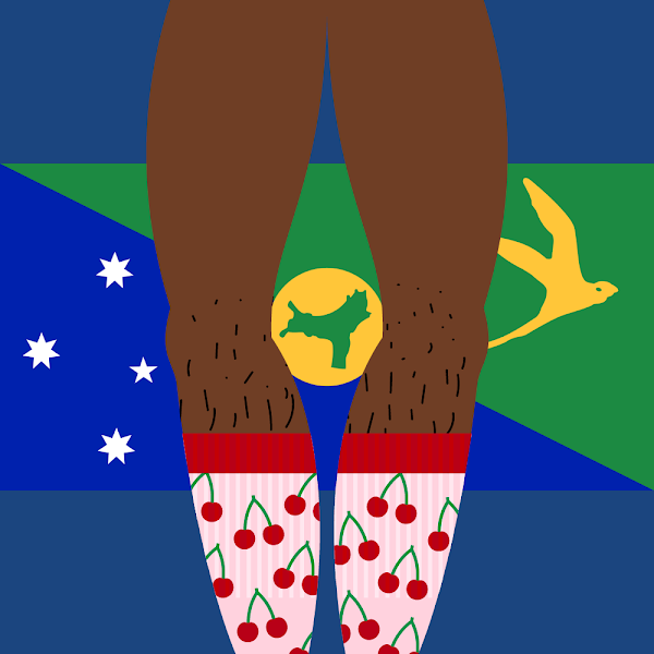 LegsOnFlags's tweet photo. The next batch of 20 NFTs is now on Opensea! Check out the artwork, if you feel luck you can mint your own!

#Legsonflags #LOF #minted #NFTCommumity #nftart #NFTProject #NFTGiveaway #NFTdrop #NFTartist #NFTProject https://t.co/lKb9y9CMmX