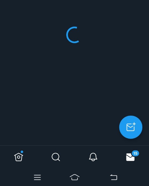 พพ tweet media