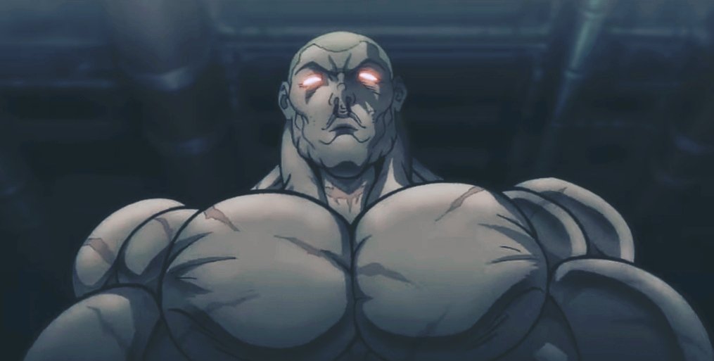 Reject weakness
Embrace masculinity