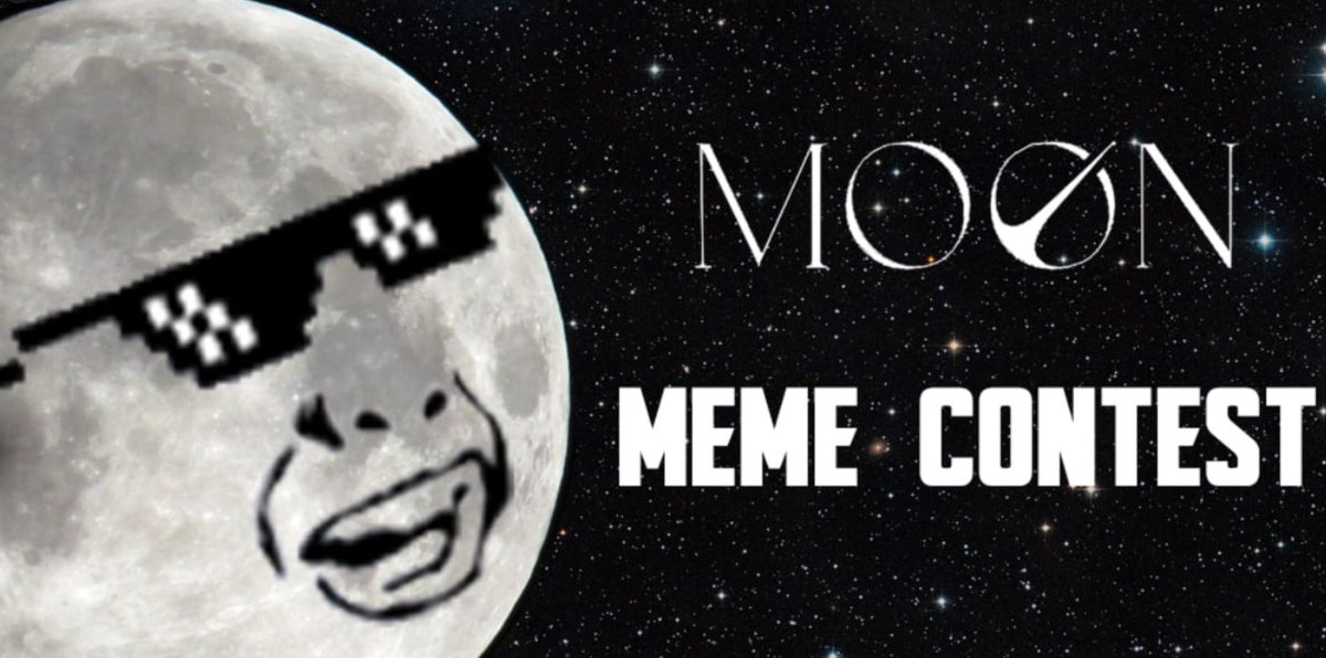 LuhBrown7's tweet photo. #MoonArt #Airdrop https://t.co/KkIer1eLeS