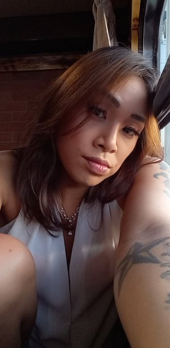 Wish I had someone that put me first and generally made me feel special https://t.co/LJFSBxNSak<a href="/tag/vegas"class="tags"><span>#vegas</span></a><a href="/tag/porn"class="tags"><span>#porn</span></a><a href="/tag/lasvegas"class="tags"><span>#lasvegas</span></a><a href="/tag/asian"class="tags"><span>#asian</span></a><a href="/tag/transgender"class="tags"><span>#transgender</span></a><a href="/tag/trans"class="tags"><span>#trans</span></a>