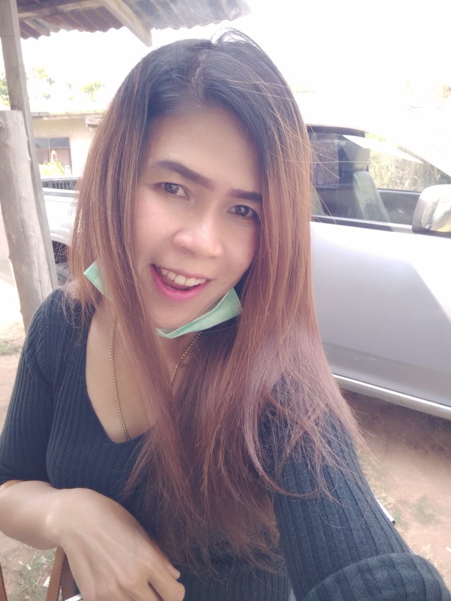 PelngHe's tweet photo. ใบไม้มี 100 ใบแต่เราเด็ดมา 101 ใบ เพราะเราเด็ดเกิน55
#นวดผ่อนคลาย https://t.co/GU6TwRKlAg