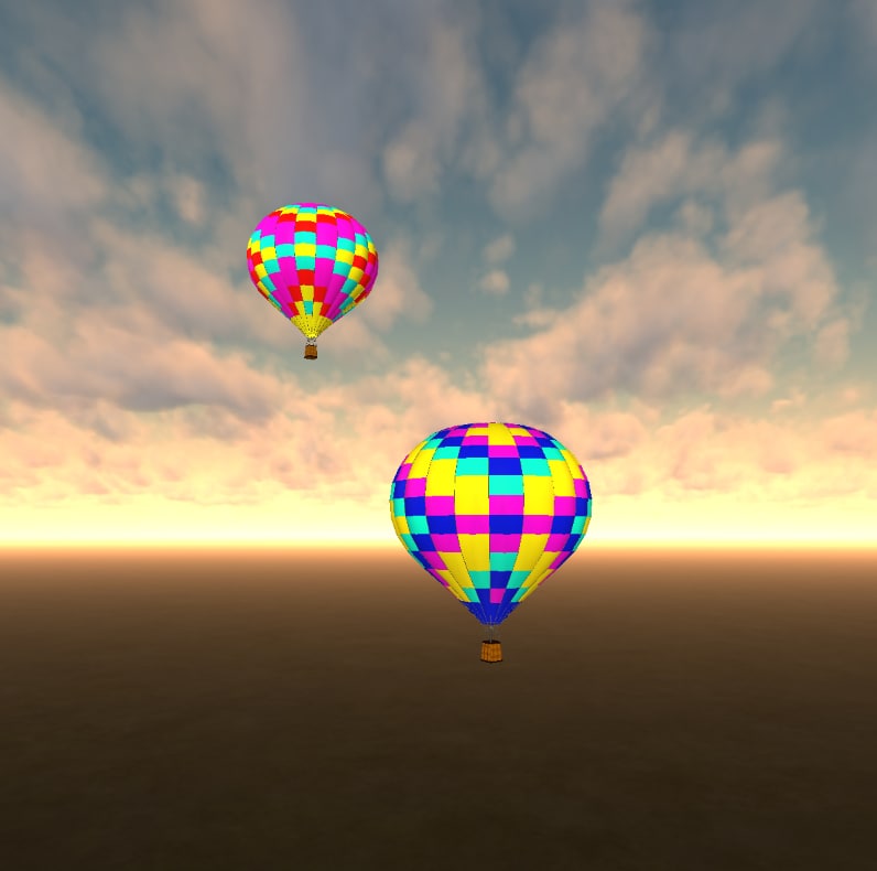 wwworonin's tweet photo. Gm/Gd friends!
Still waiting for #fxhash opening 😀
Our collaboration with talented artist @VV1off in progress🏗🏗🏗
Some new pictures from our project 
#generativeart #P5 #tezos https://t.co/v3KC4rik7C
