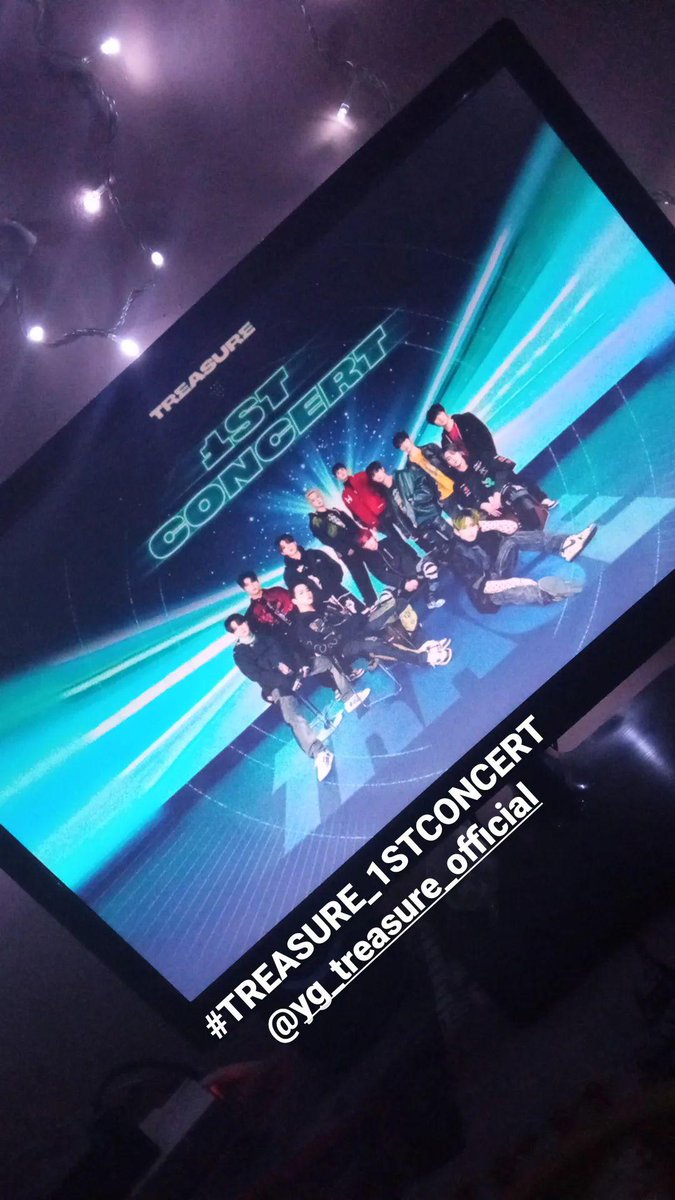 AAHFJWHSODHDLSV

PEDAL TO TRACE
#트레저의_첫_레이스_트레이스
#TREASURE_1STCONCERT
<a href="/treasuremembers/">TREASURE</a>
