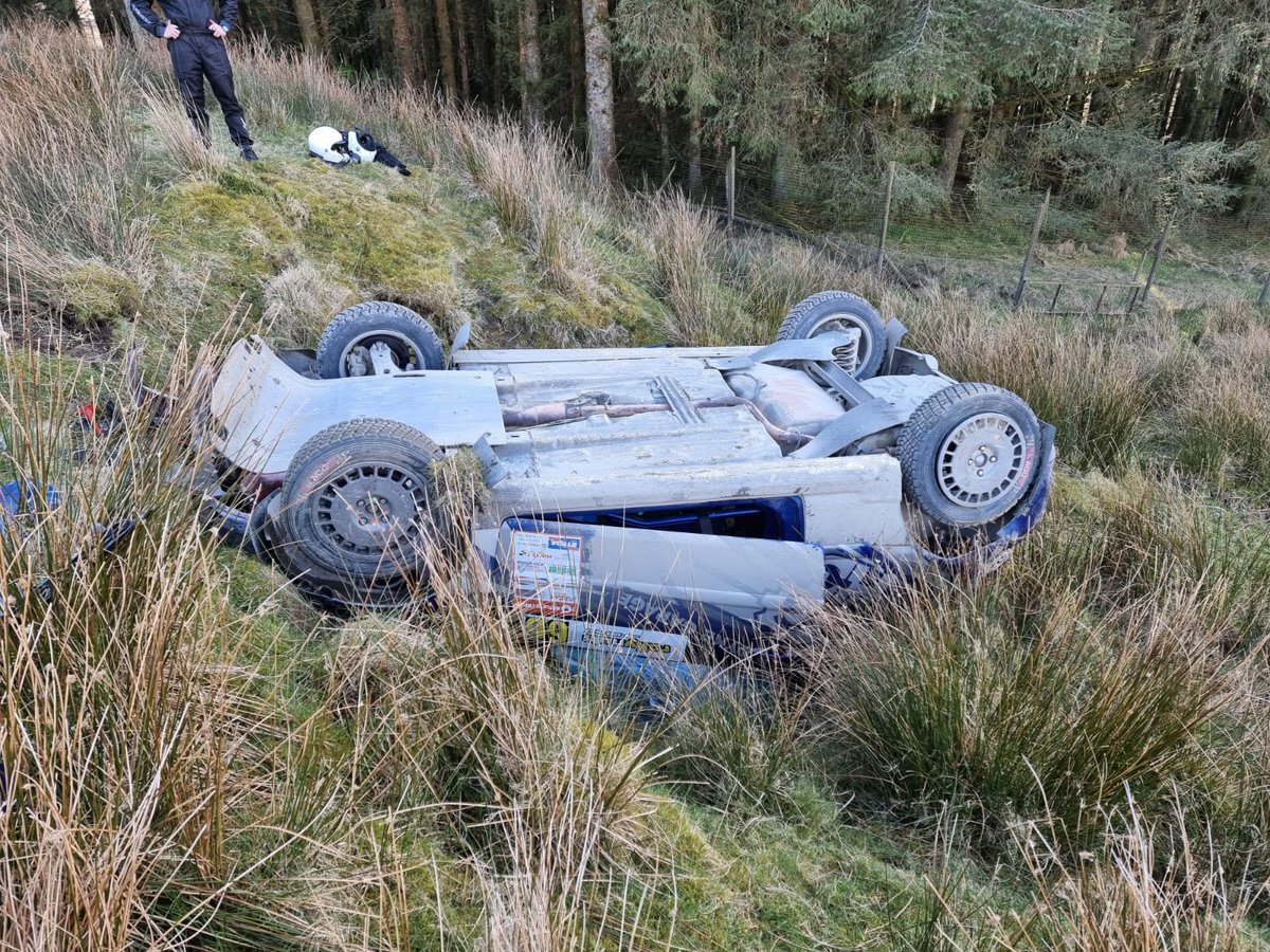 Neil wearden tweet media