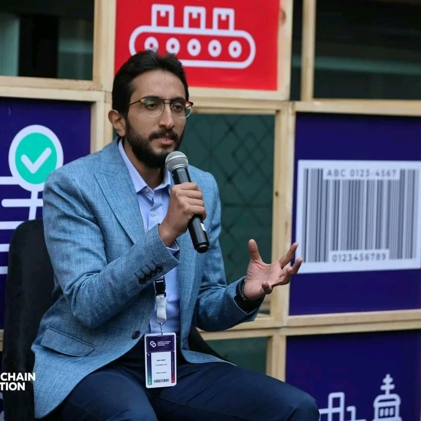 FreightAnchor's tweet photo. It was a fruitful panel discussion about how to start your own business, we have discussed a lot of thoughts and insights with the audience.
#freightanchor #freightforwarder #shipping #logistics #freightindustry #freightmarket #supplychain #sealthedeal https://t.co/KKY4IoAbe4