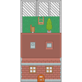 pumpopoly's tweet photo. #NEARnfts #Giveaway 

Like, retweet and follow to win this land #NEARnft

1 winner will be selected in 48 hours

177 Pumpopoly Place is a level 2 upgraded building collecting 2x rent at https://t.co/F6ZQ19YNJ4

Will you be the next landlord? https://t.co/RuW7ypVZ0T