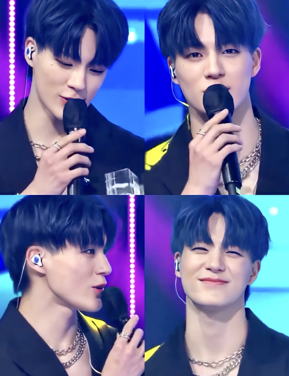 :                    ออลแบล็คสร้างนะวันนี้