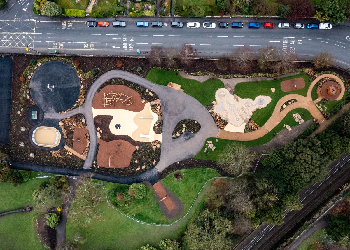 Bath & North East Somerset Council tweet media