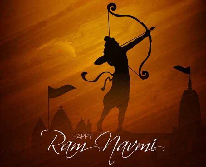 ambrettdotcom's tweet photo. #RamNavam #ChaitraNavratri https://t.co/gqwFwQZONo