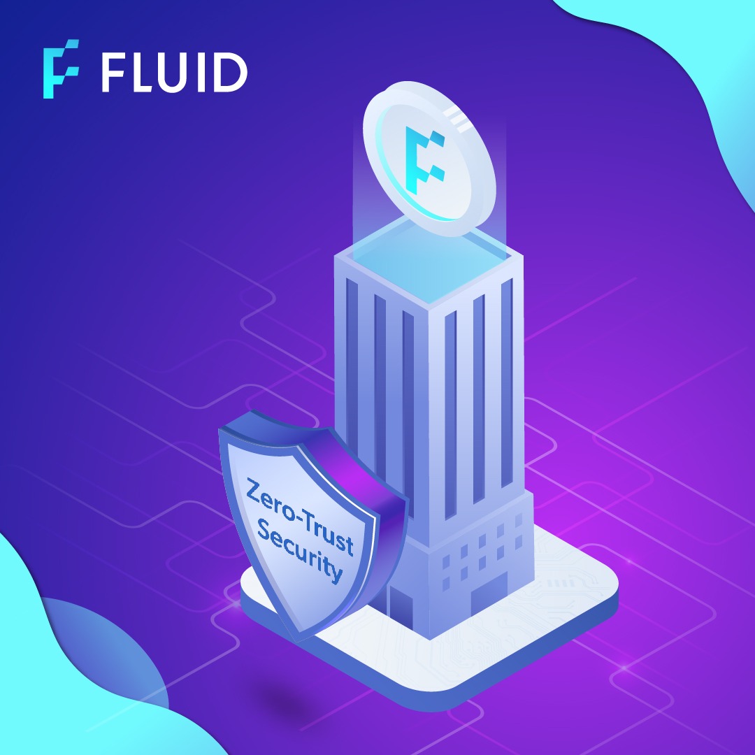 FluidAI tweet media