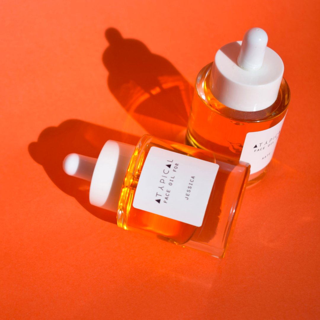 TheRedTreeTRT's tweet image. Congratulations to one of our 2021 Beauty Accelerator™ finalists, Atypical Cosmetics, who have received investment from @sfccapitaluk
A well deserved investment and we can&apos;t wait to see what the future holds for them.
Discover at: atypicalcosmetics.com
📷: Atypical Cosmetics