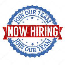 WalnutTree_WW's tweet photo. Wacky Warehouse team members. Full time and part time hours available, if you or anyone you know is looking for an opportunity then get in touch with us on 01924 250480 https://t.co/LSuIkspKGR
