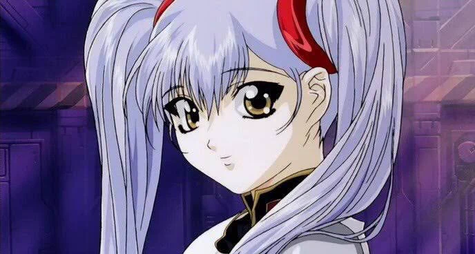 @Ui0518 これの続編も期待しても良いですか？ 