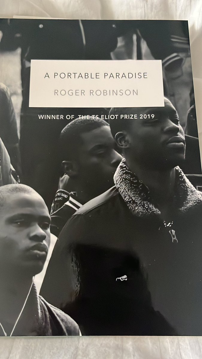 AnneTannam's tweet photo. A great night @CuirtFestival listening to the great Roger Robinson read from his work and talk about #creativecitizenship. Lovely bumping into @KevinHIpoet1967 too! #poetry #festival #Cuirt https://t.co/RO35onnJ6m