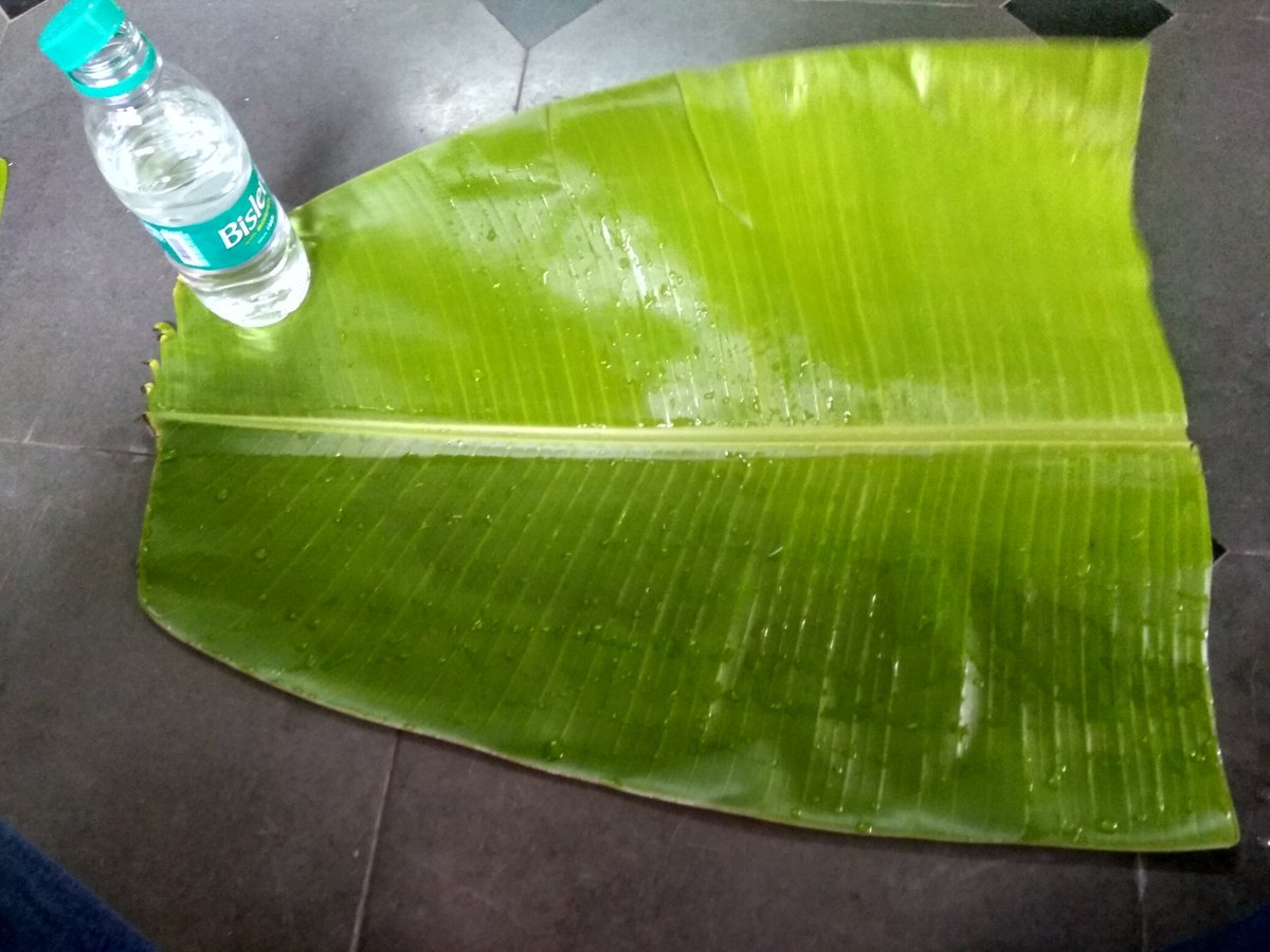 akshmallya's tweet photo. @gshny Good Afternoon from Greater Manipal 😎😬 https://t.co/0r1xp7iw15
