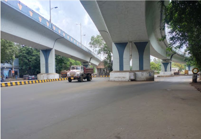anilroy2000's tweet photo. Clean Pimpri Chinchwad

SwachhSurvekshan2022PCMC
#SwachhSurvekshan2022 
#SwachhSurvekshan2022Maharashtra 
@PCMCSarathi @pimprichinchwa1 @thomas_noronha @RamdasTambe99 @vaibhav_gholave https://t.co/MBJE5NXVfO