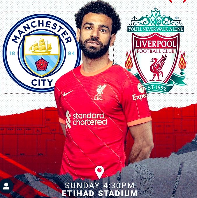 KamilciakKamila's tweet photo. #Matchday #SKRWID #KATWID ❤️🇦🇹 #SerceŁodzi #Widzew #MCILIV 🔴 #YNWA #Liverpool Dzień marzenie ,dwa bardzo ważne mecze ,dwa genialne kluby (w tym jeden ukochany ) pozostaje liczyć na podwójne zwycięstwo . Dziś tylko czerwień ⚽️ https://t.co/IbLfcmbIyS